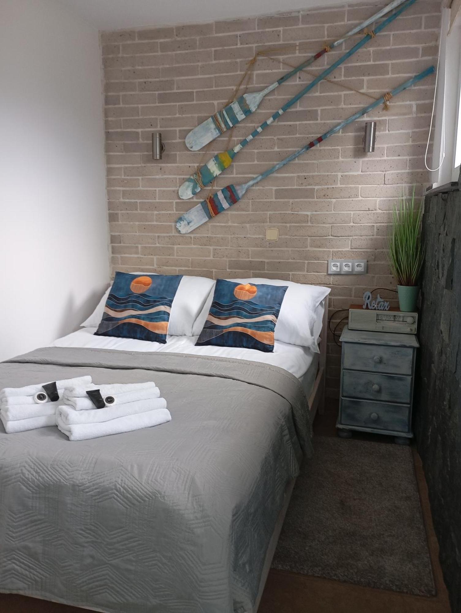 K 2 Hotel Jastrzebia Gora Ngoại thất bức ảnh